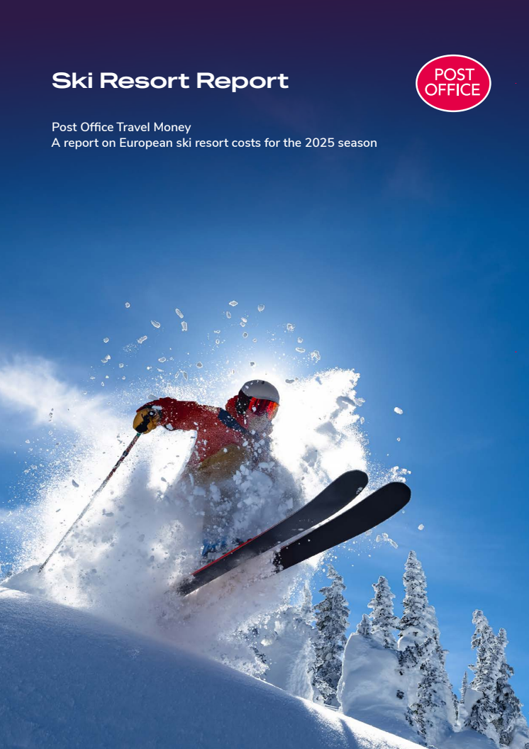 Ski Resort Report 2025 results brochure.pdf