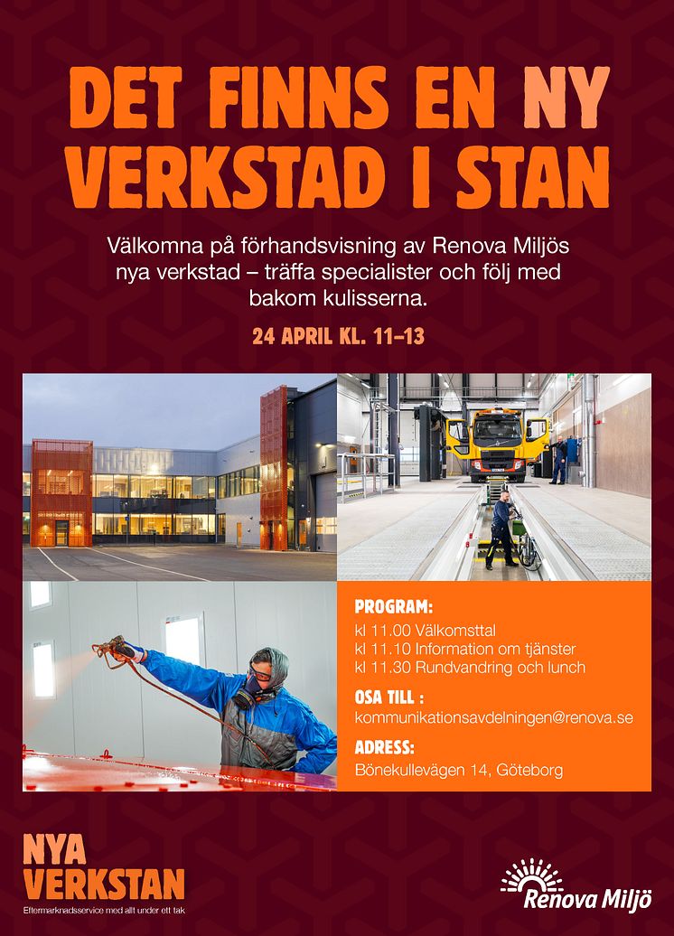 pressinbjudan förhandsvisning 24 april.jpg
