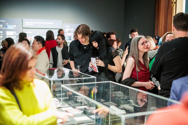 2023_Red Dot x MfK_Vernissage (1).jpg