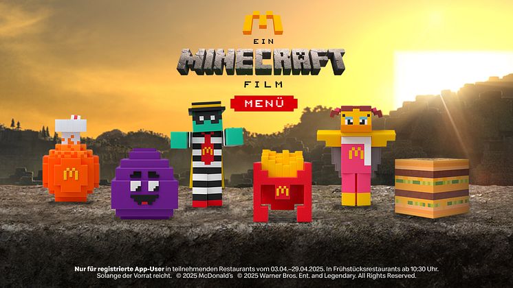 Minecraft_Film_Menu_~les_1920x1080px.jpg