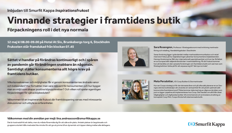 Inbjudan Inspirationsfrukost Stockholm 12 maj.pdf