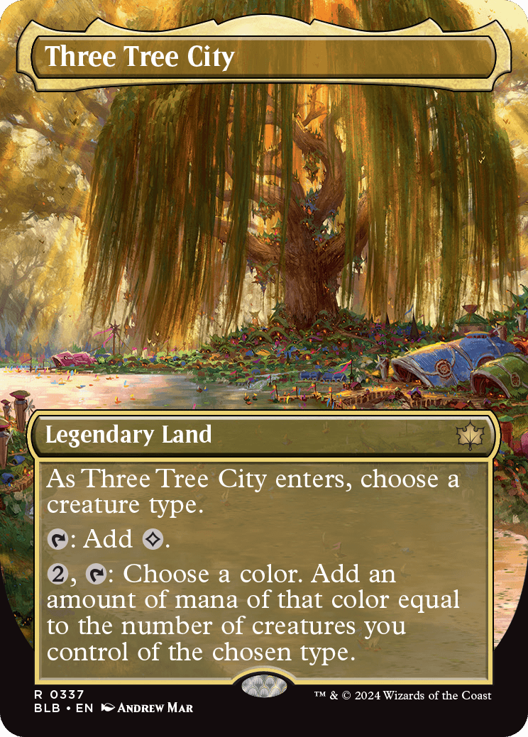 Three Tree City Yellow.png