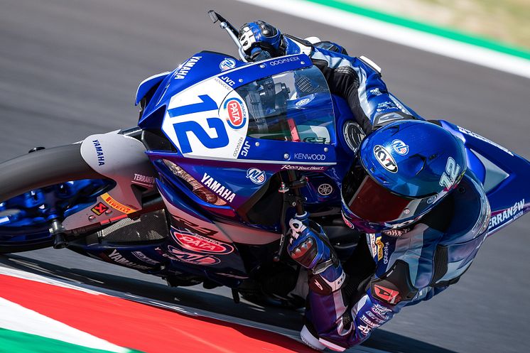 2021081602_007xx_VR46MasterCamp_Maier_2_4000