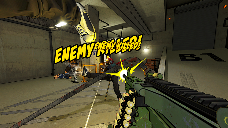 RICO_London_10.png