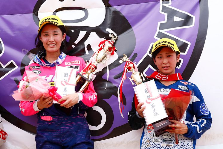 2018072301_011xx_JMX_Rd6_安原選手_本田選手_4000