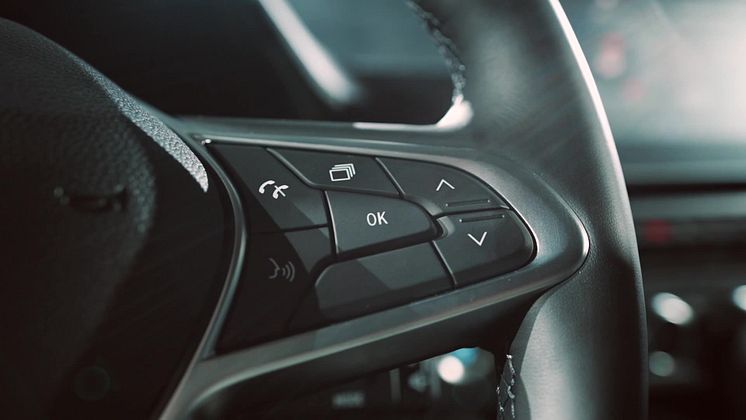 nouveau_renault_kangoo_e-tech_electric_le_combispace_branche_-_bobinot_presse_Original.mp4