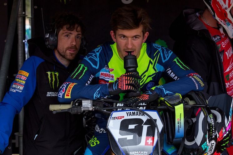 2022042505_009xx_MXGP_Rd6_シーワー選手_4000