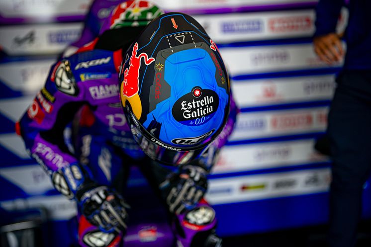 2025052601_018xx_MotoGP_Rd7_オリベイラ選手_4000.jpg