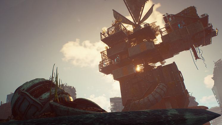 Forever_Skies_Screen_10.jpg