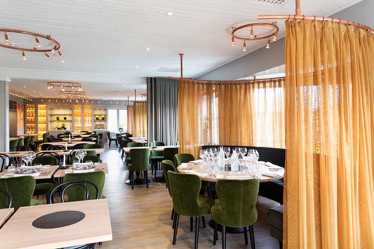 Ny restaurang Högbo Brukshotell_1