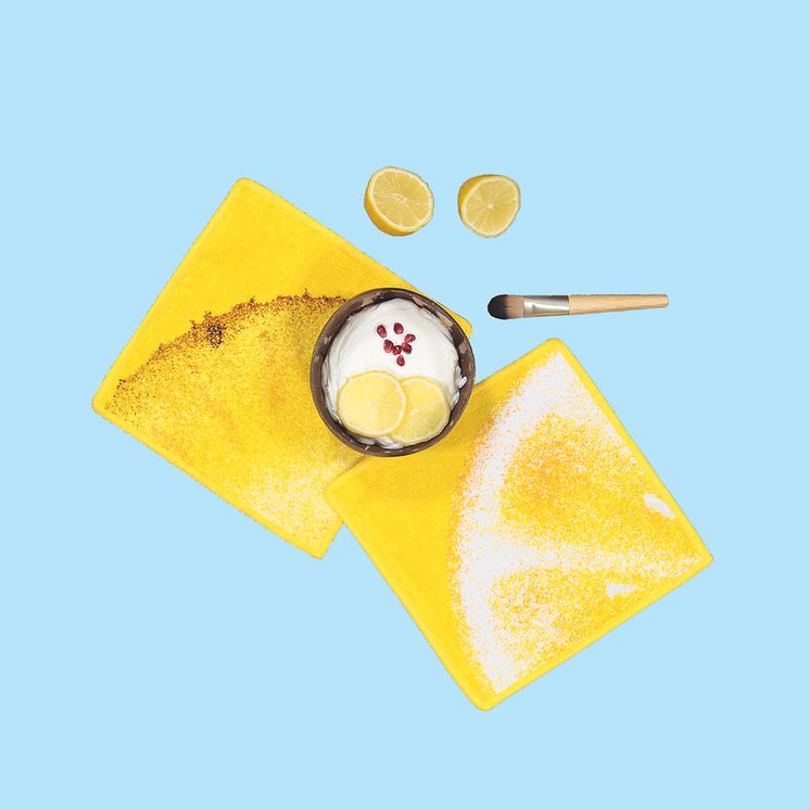 fruits_freisteller_schale_zitrone_hellblau.jpg