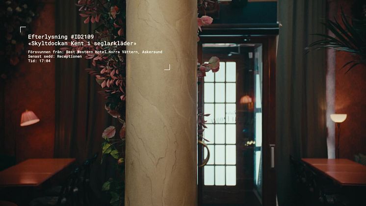 BW0007_HotelTheft_SE_Kent_OLV_20s.mp4