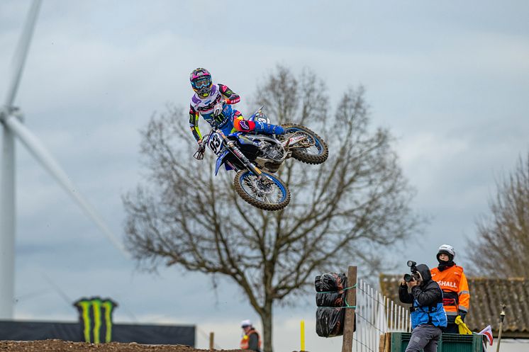 2025032401_010xx_WMX_Rd3_グリーツ選手_4000.jpg