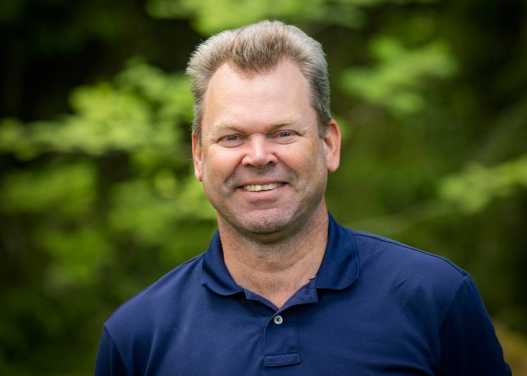 Byggconstruct Stefan Andersson Bild Mikael Wallerstedt
