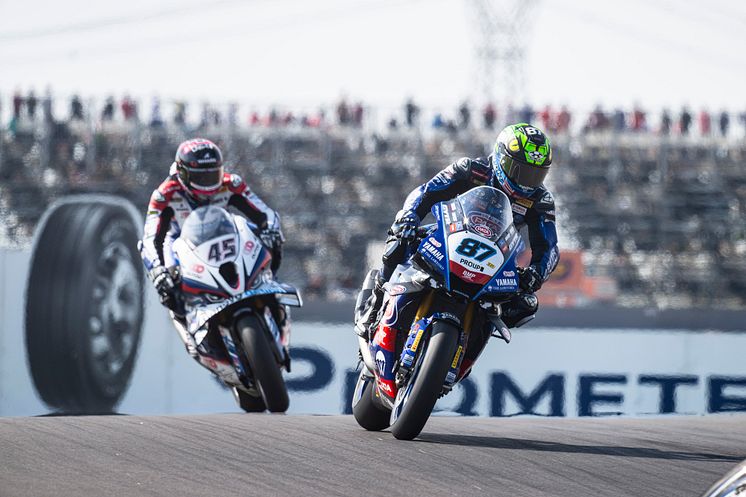 2024092302_016xx_WSBK_Rd9_カードナー選手_4000.jpg