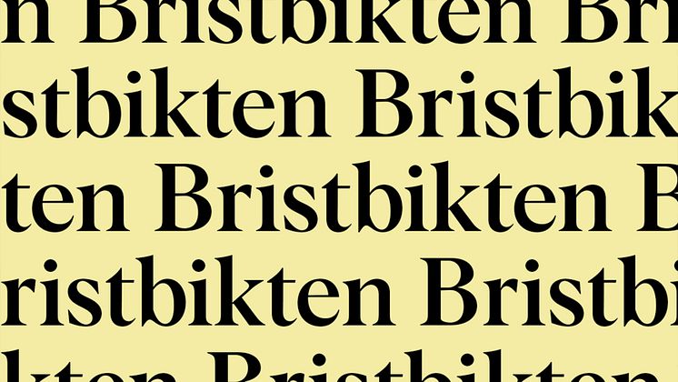 ELEXIR-PHARMA-BRISTBIKTEN