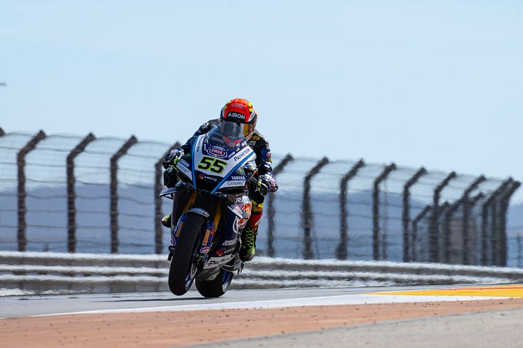 2024093008_017xx_WSBK_Rd10_ロカテッリ選手_4000.jpg