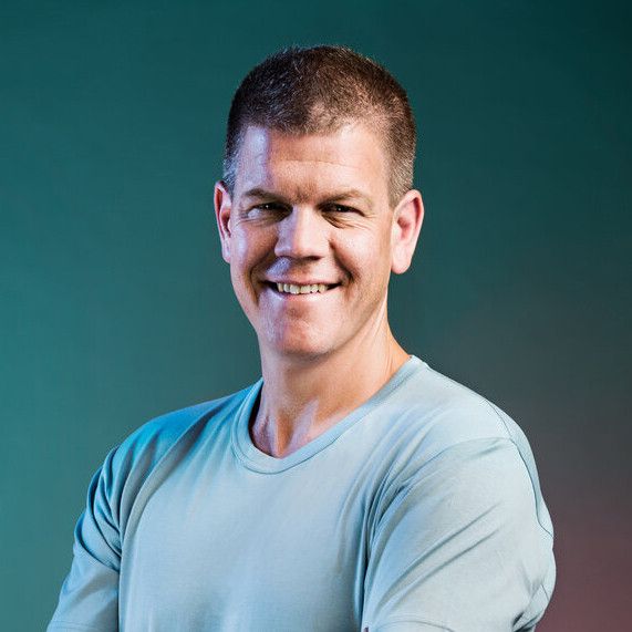 erik-600px