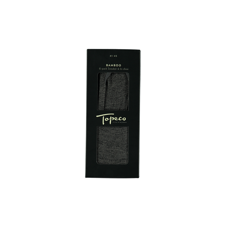 3194-115 frp_Front_Png.png