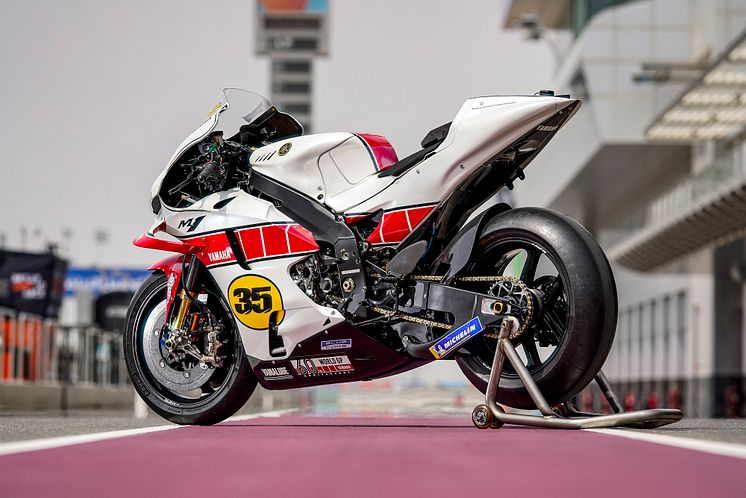 2021031101_006xx_WGP-60th_YZR-M1_4000