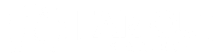 foglogo_v5.1_horizontal_export.png