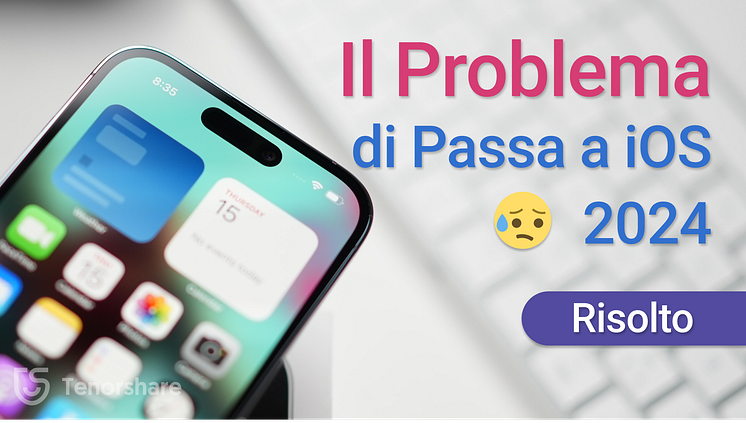 20230115- How to Fix 10 Common and Annoying iPhone Bugs - For All iPhone 2023.png