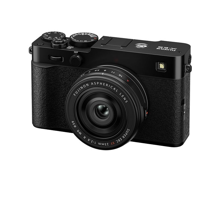 X-E5_leftNANAME_XF23F2_8_black.jpg