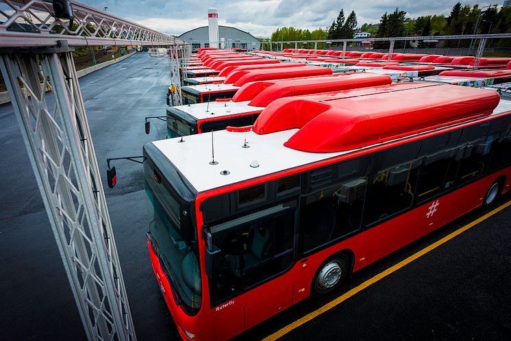 Bybuss9