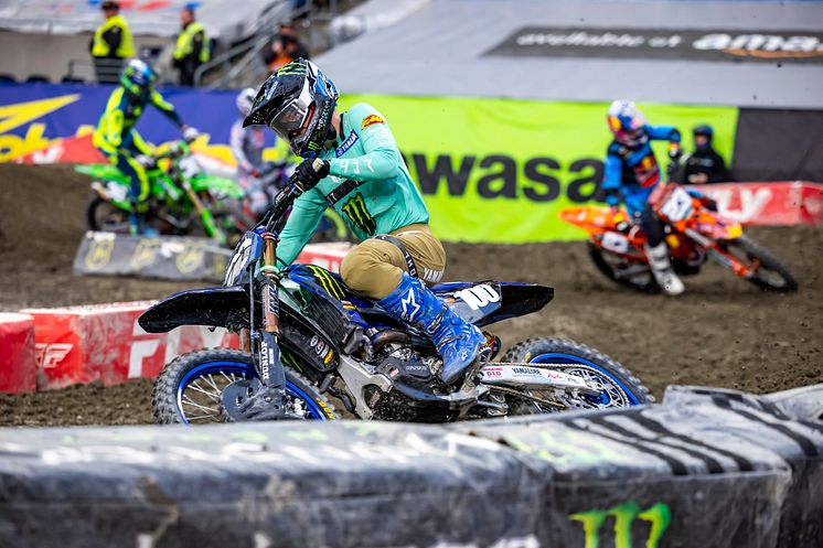 2025033103_014xx_AMASX_Rd11_デイビス選手_4000.jpg