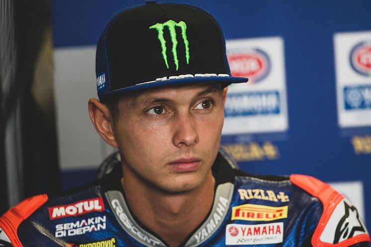 2019091604_002xx_YAMAHA_SEPANG_RACING_TEAM_Michael_van_der_Mark_4000