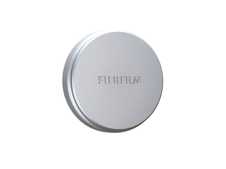 GFX100RF_product image_acc_1.jpg