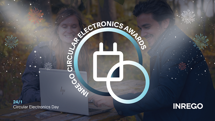 Circular Electronics Awards.png