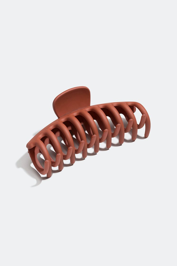 79,90 nok