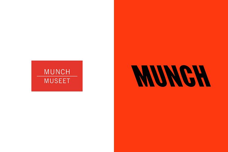 MUNCH_PR_Web_29_Before_After.jpg