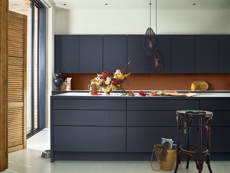 Flexa-HomeForCreativity-Kleurentrends2020-brochure-Keuken2