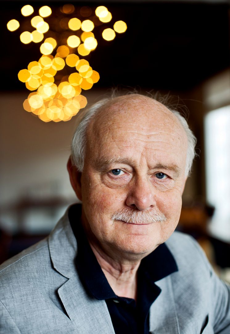 Kristian Kristiansen
