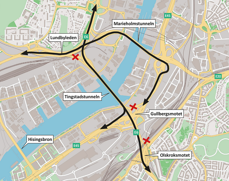 Tingstadstunneln_oppnar_maj_alt2_2402.png