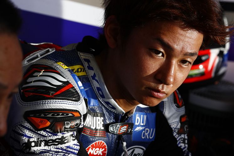 2018030501_004xx_arrc_rd1_#76_Yuki_Ito_4000