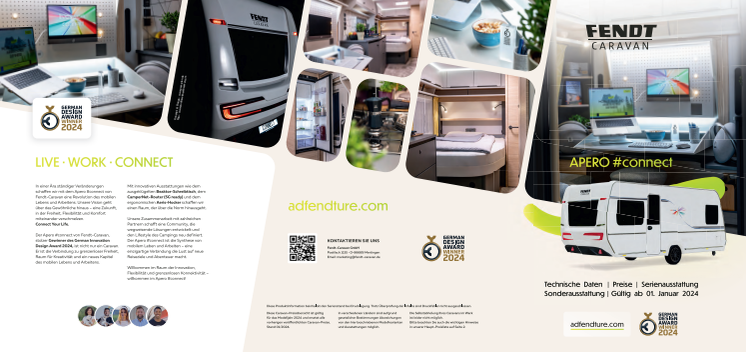 20235187_1_fendt_folder_Apero.pdf