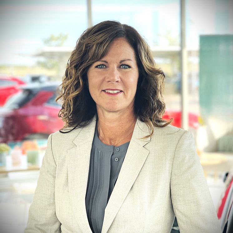 Linda Ungh 2025.JPG