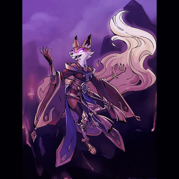 Aurora_Final_Corrupted