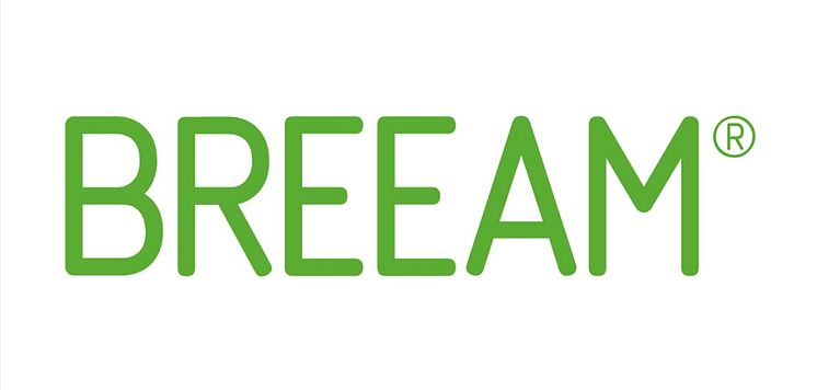 BREEAM_Version2