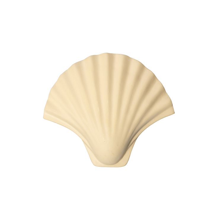 HOOK SHELL 609-059w