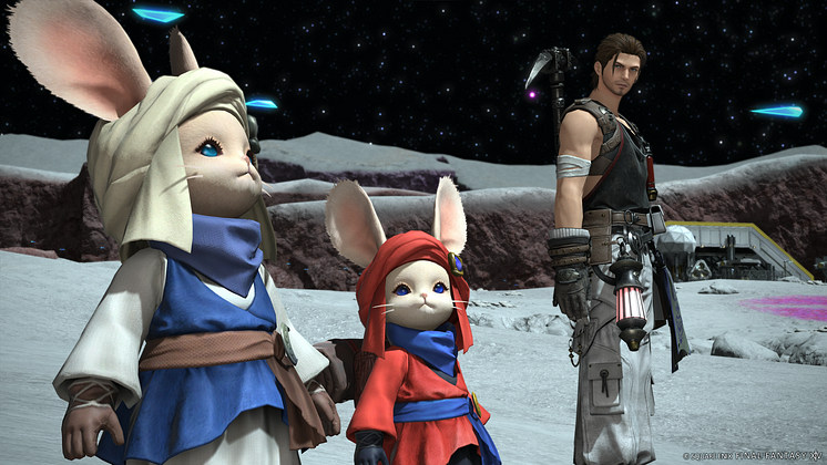 FFXIV_PUB_Patch7.2_13.png