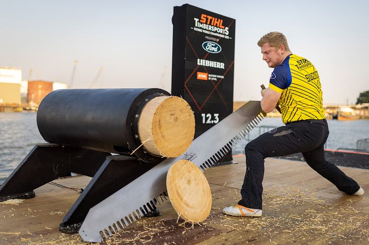 Timbersports_WT2023_Karlsson_DA_6245