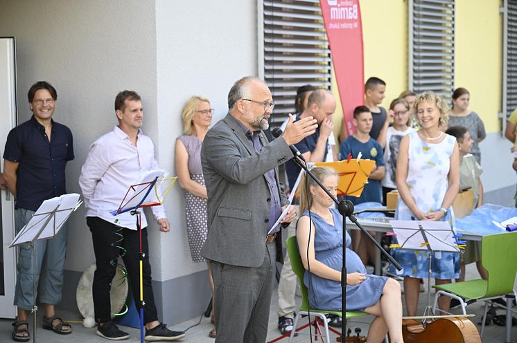 240906 Märkische Schule (5).JPG