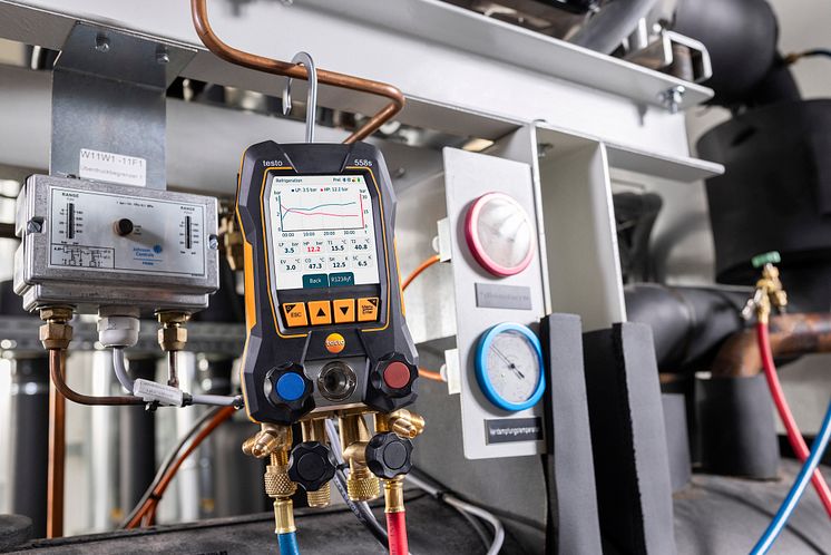 testo-558s-refrigeration-system-03-°c-en.jpg