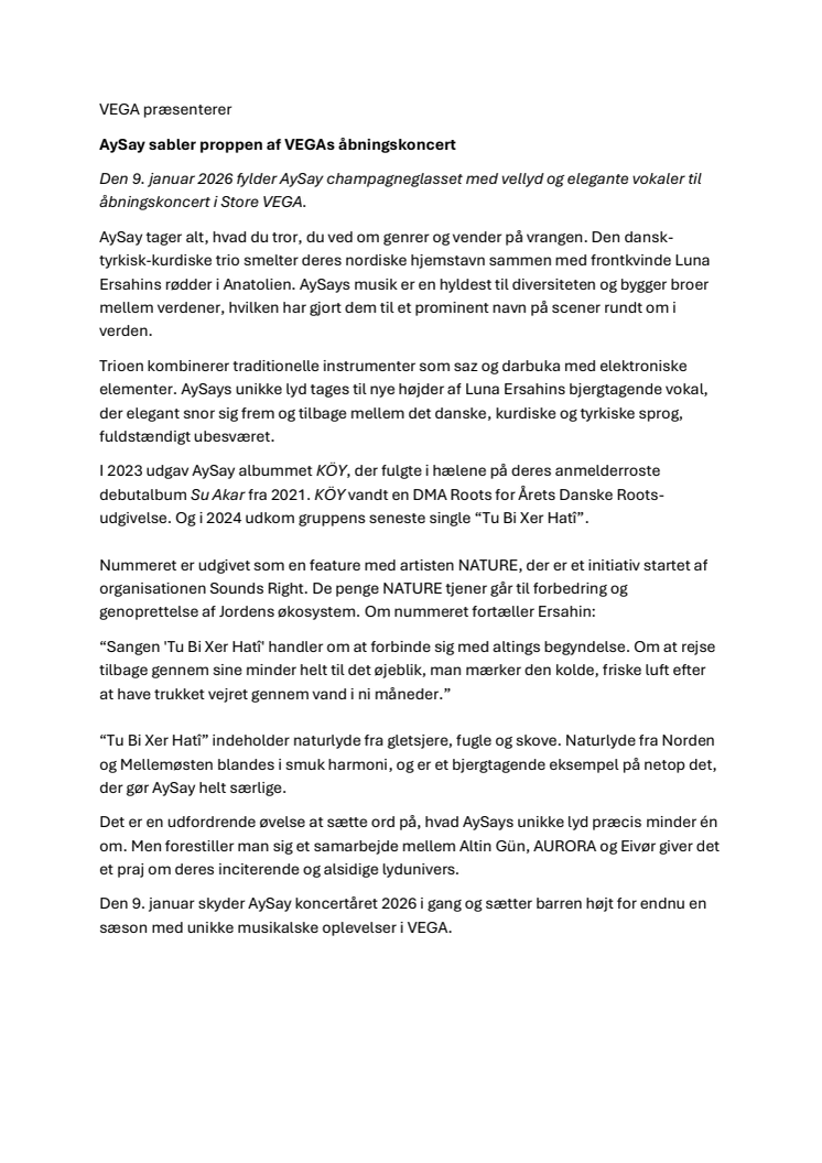 AySay - Åbningskoncert 2026 - PM (2).pdf