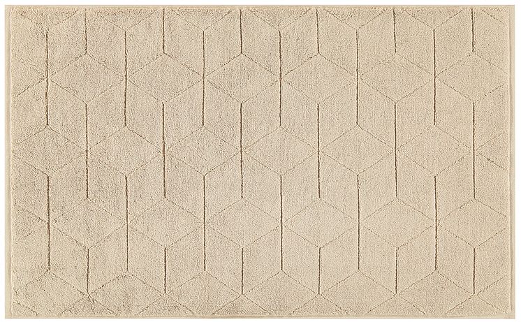 VuB_Badteppich_Carre_2553