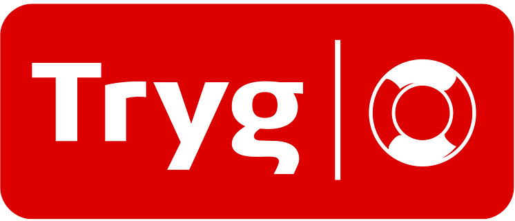 Tryg_logo.svg.png